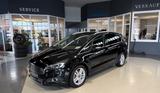Ford S-Max 2.0 EcoBlue Aut. Titanium - Ford S-Max Titanium mit Diesel-Antrieb