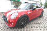 MINI Cooper"SevenChili"LED"17"Sports"Sitzh"Navi"Schh" - MINI MINI: Seven