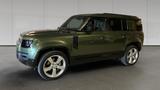 Land Rover Defender 3.0 D350 MHEV X-Dynamic HSE 110 - Land Rover Defender