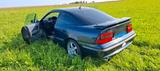 Opel ANGEBOT bis zum Ende des Monats OPEL Calibra - Opel Calibra: B