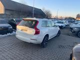Volvo XC90 T8 Plug IN AWD Geartronic Inscription - Volvo XC90 Unfallwagen