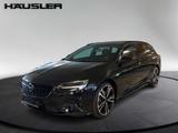 Opel Insignia ST Ultimate 2.0 Automatik AHK Leder Kam - gebrauchte Opel Insignia aus dem Jahr 2023