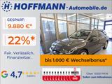 Volkswagen Golf Life AHK,ACC,Sitzhzg.,Climatr.,LED - Volkswagen Golf Neuwagen: Grau