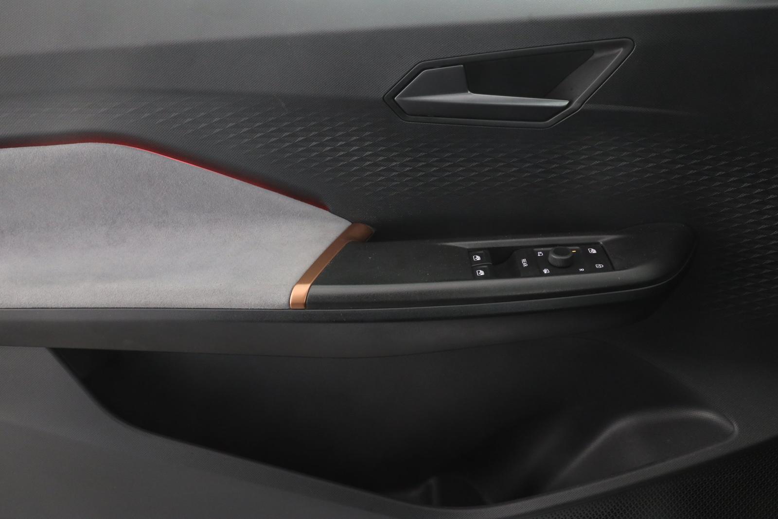 Cupra Born 170kW 84 kWh NAVI LED SITZH., миниатюра 17