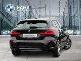BMW 116i Advantage DAB LED WLAN Tempomat PDC - BMW 116 in Krefeld