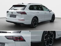 Volkswagen Golf - Vorschau Bild 24