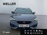 Cupra Leon ST 1.4 e-Hybrid (180 kW) VZ *LED*19''*CAM*A - Cupra Leon in Hamm