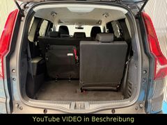DACIA Jogger Extreme 1er.Hand/LPG/AHK/CarPlay/PDC