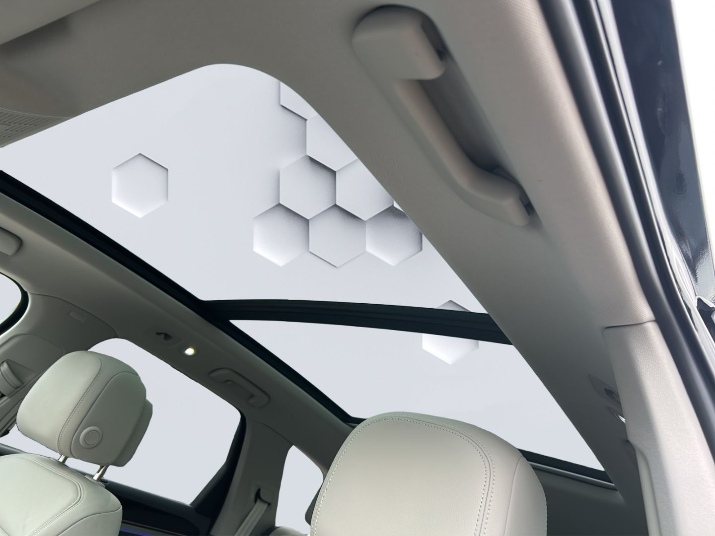 Touareg eHybrid 4Motion 3.0 V6 eTSI AHZV MatrixL