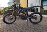 Andere Talaria Sting L1E die bessere Sur Ron - MOTOCROSS DIRT BIKE