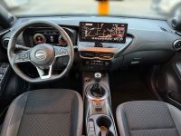 Nissan Juke 1.0 DIG-T N-Connecta DCT  KAMERA SHZG NAVI - Image