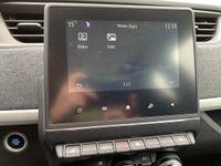 Renault ZOE - Vorschau Bild 37