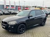 BMW X5 xDrive 30 d M-Paket*Memory*Head-Up*360/Kamera