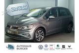 Volkswagen Golf Sportsvan 1.5TSI Join/2te Wahl/AHK/ACC/Navi
