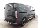Ford Tourneo Custom Bus Plug-in Hybrid 340 L1 ACTIVE - Ford Tourneo Custom Active mit Hybrid-Antrieb (Benzin/Elektro)