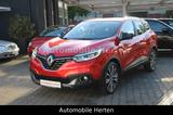 Renault Kadjar 1.2 AUTOMATIK*Bose Edition*NAVI*RFK*TOP! - Renault Kadjar in Bochum