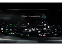 Audi e-tron GT - Vorschau Bild 8