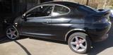 Ford Puma Youngteimer - gebrauchte Ford Puma aus dem Jahr 1999
