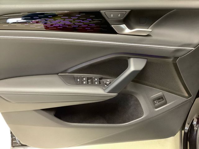 Tiguan Elegance 2,0 l TDI 110 kW DSG LED plus,