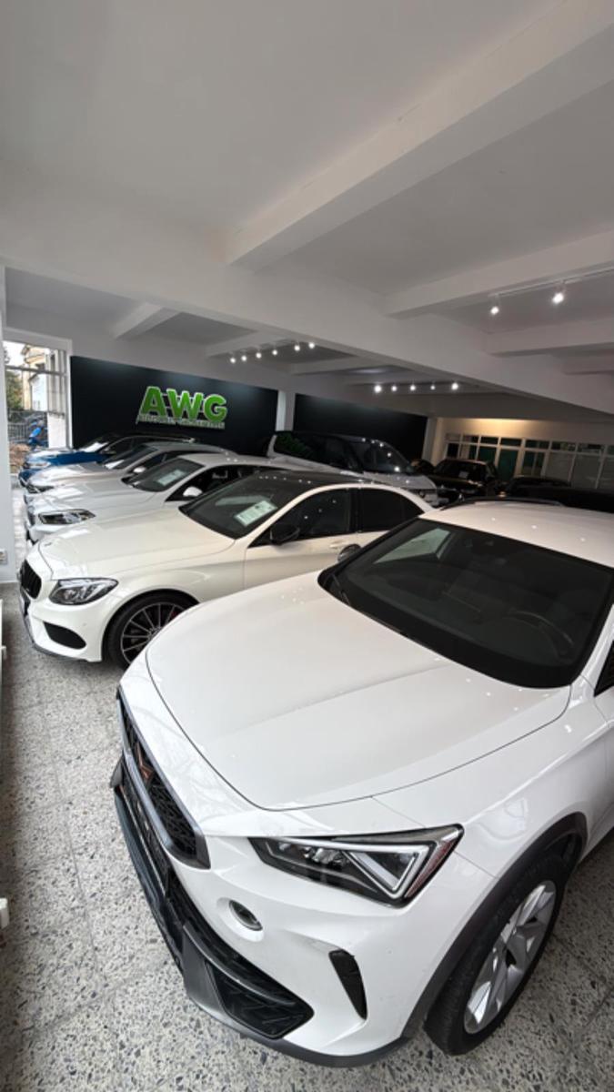 showroom-image-main