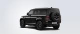 Land Rover Defender 110 D300 X-Dynamic SE - Land Rover Defender in Wuppertal
