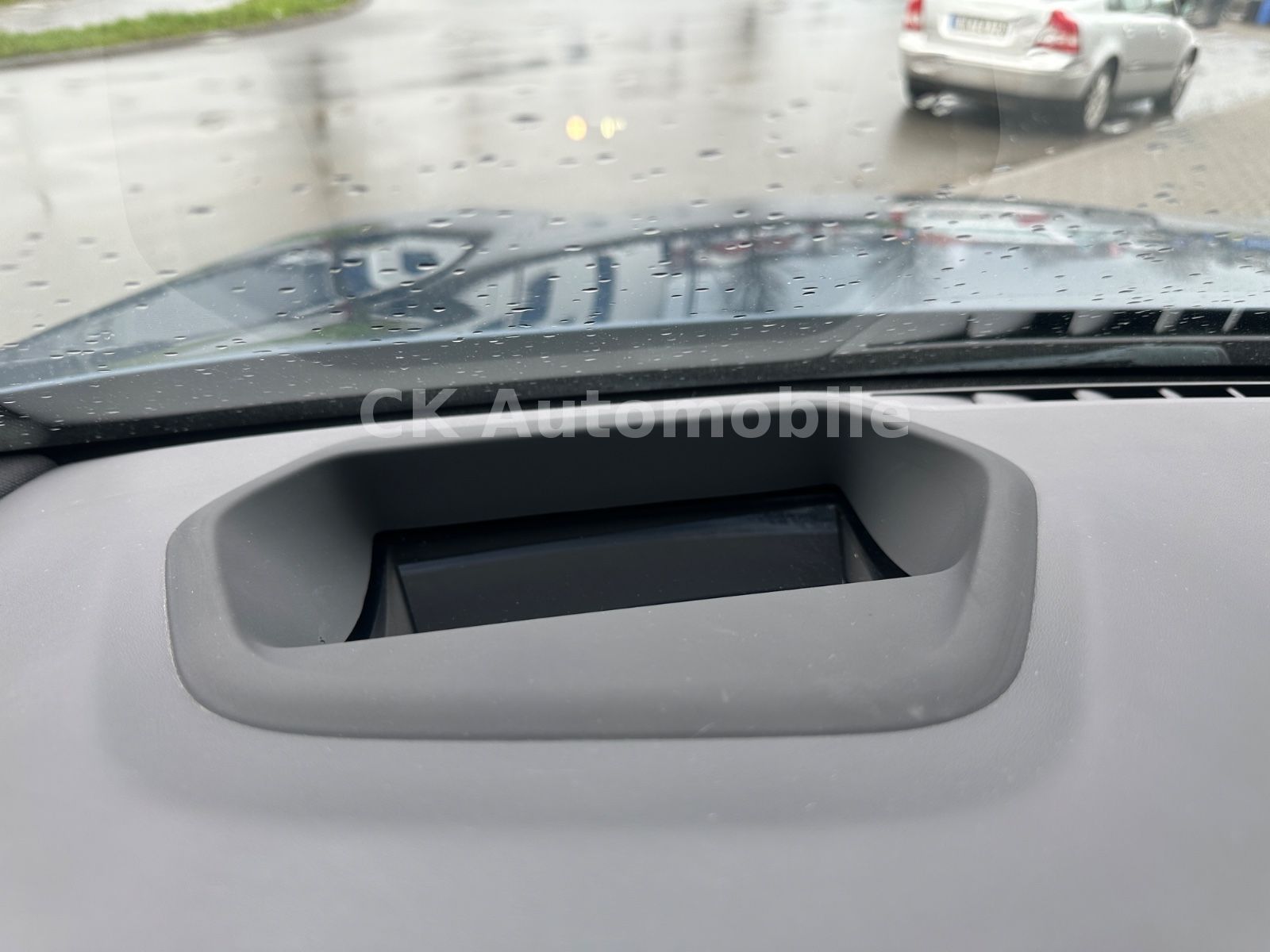 Fahrzeugabbildung BMW 530d Lim./Navi/Head-Up/Laser/Leder/Kamera