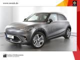 Smart #1 Pulse LED/ACC/Pano-D/Memory/KeylessGO/HuD/360 - Smart Gebrauchtwagen in Chemnitz
