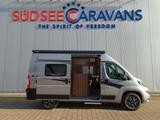 Knaus BoxLife 540 MQ Beschenk dich selbst