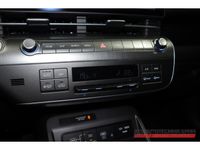 Hyundai KONA Elektro - Vorschau Bild 18