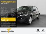 Seat Leon TSI STYLE NAVI VIRTUAL CLIMATRONIC - Seat Leon in Herne