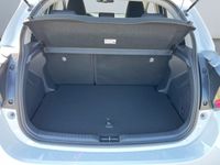 Toyota Yaris - Vorschau Bild 15