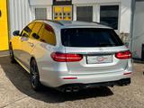 Mercedes-Benz E 53 AMG 4Matic+ Wide HUD Standh. 360 Grad - Mercedes-Benz E 53 AMG Kombi Gebrauchtwagen