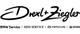Drexl + Ziegler GmbH & Co. KG