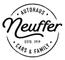 Autohaus Neuffer GmbH