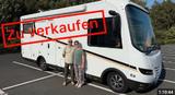 Phoenix Midi-Liner 7200 RSL 3,0L/177PS-Al-Ko-Tiefrah.