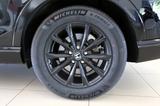 Honda CR-V e:PHEV Advance Tech 2WD 360Grad SHZ v+h HUD - Honda CR-V: Advance Tech