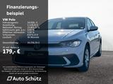 Volkswagen Polo 1.0 MPI Life+NAVI+PDC+LED+SHZ