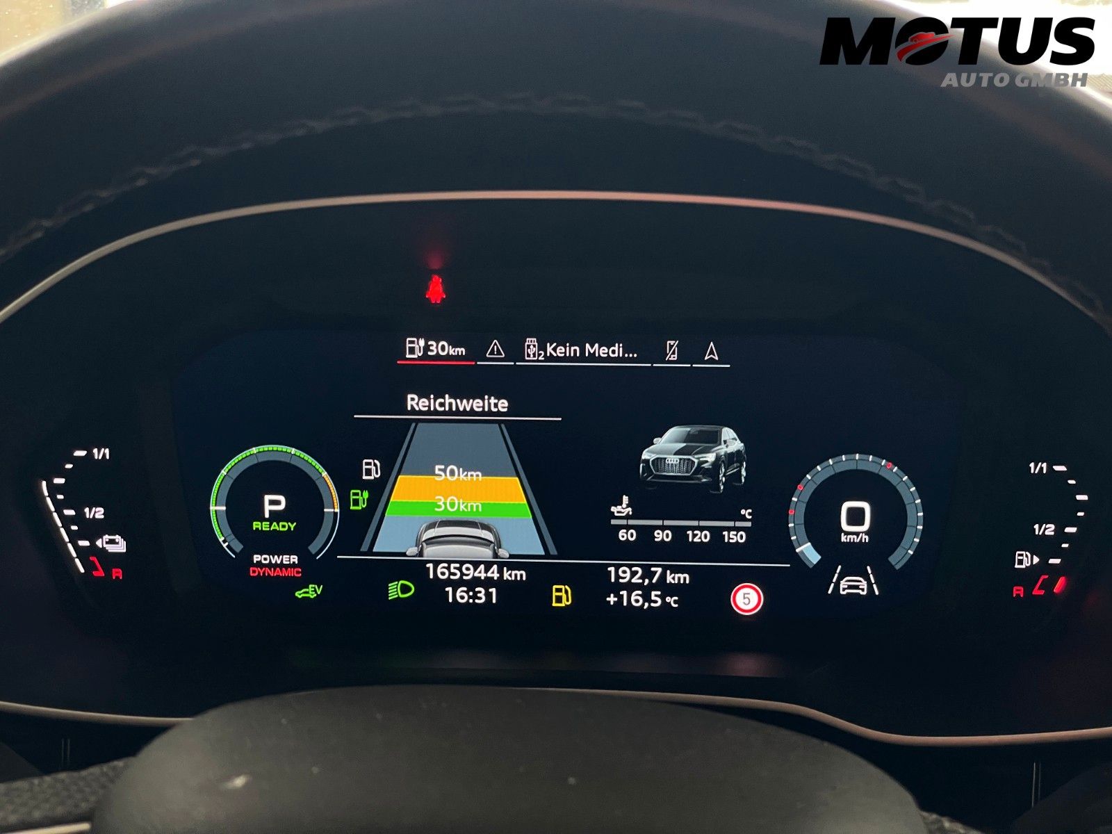 Audi Q3 Sportback 3x S Line Pano/LED/360/Key/Ambi+/20 foto 18