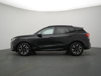 Cupra Terramar - Vorschau Bild 14