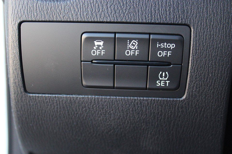 Fahrzeugabbildung Mazda 2 Kizoku G-90 ACAA Voll-LED ACAA SHZ RFK EPH LRS