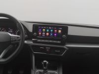 Seat Leon - Vorschau Bild 10