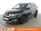 Nissan X-Trail 1.7 dCi Tekna*NAVI*LED*ACC*360°CAM*SPUR* - Nissan X-Trail Gebrauchtwagen in Berlin