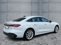 Audi A5 - Vorschau Bild 6