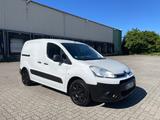 Citroën Berlingo Kasten*L1*LKW*1.Hand*HU/AU neu - Offers matching your search criteria