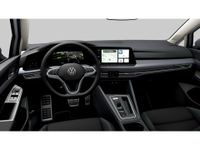 Volkswagen Golf - Vorschau Bild 6