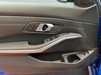 BMW 135 - Vorschau Bild 20