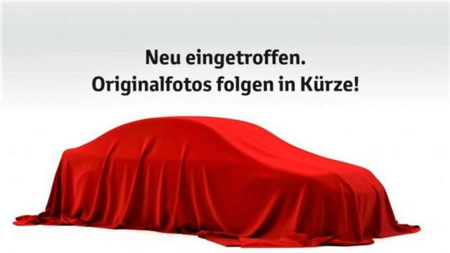 Volkswagen Golf VI Style 1.6 TDI*KLIMAAUT*PDC*SHZ*MFL*TEMP.