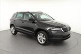 Skoda Karoq Ambition Drive 125 1.5 TSI 110kW AHK*RFK - Skoda Gebrauchtwagen in Göttingen