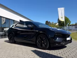 Lotus Eletre R - 905PS, Komfort-Sitze & Glasdach - Lotus Eletre aus 2024