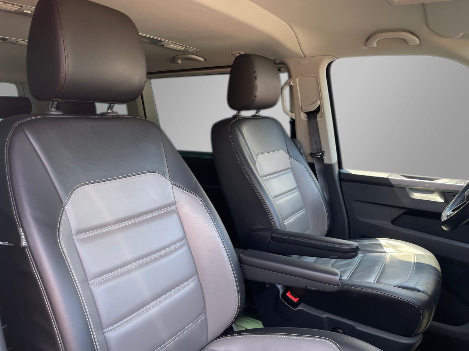 Car Image 27